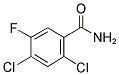 2,4--5-Y(ji)(gu)ʽ_135748-33-3Y(ji)(gu)ʽ