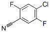 4--2,5-Y(ji)(gu)ʽ_135748-35-5Y(ji)(gu)ʽ