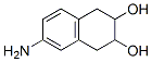 6--5,6,7,8-Ě-2,3-}Y(ji)(gu)ʽ_13575-86-5Y(ji)(gu)ʽ