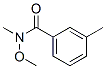 3,N-׻-N-Y(ji)(gu)ʽ_135754-82-4Y(ji)(gu)ʽ