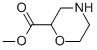 2-Y(ji)(gu)ʽ_135782-19-3Y(ji)(gu)ʽ