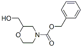 4-Cbz-2-u׻Yʽ_135782-20-6Yʽ