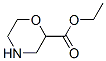 2-Y(ji)(gu)ʽ_135782-25-1Y(ji)(gu)ʽ