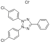 2,3-p(4-ȱ)-5-ȻY(ji)(gu)ʽ_135788-08-8Y(ji)(gu)ʽ