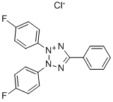 2,3-p(4-)-5-ȻY(ji)(gu)ʽ_135788-09-9Y(ji)(gu)ʽ