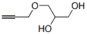 1-ȲѽY(ji)(gu)ʽ_13580-38-6Y(ji)(gu)ʽ