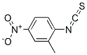 2-׻-4-ᱽY(ji)(gu)ʽ_135805-96-8Y(ji)(gu)ʽ