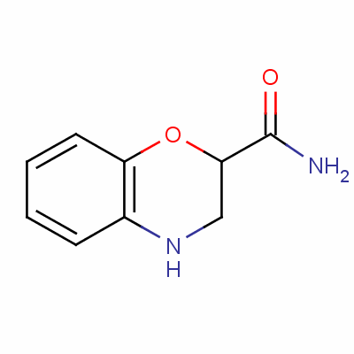 3,4--2H-4-f-2-Y(ji)(gu)ʽ_13582-93-9Y(ji)(gu)ʽ