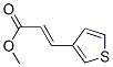 3-(3-)-2-Y(ji)(gu)ʽ_135835-43-7Y(ji)(gu)ʽ