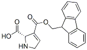 Fmoc-3,4-Ó-L-Y(ji)(gu)ʽ_135837-63-7Y(ji)(gu)ʽ