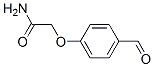 2-(4-)Yʽ_135857-20-4Yʽ