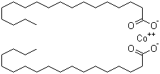 ʮ}Y(ji)(gu)ʽ_13586-84-0Y(ji)(gu)ʽ