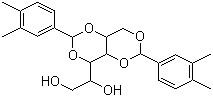 ɺ͸ TH-3988Y(ji)(gu)ʽ_135861-56-2Y(ji)(gu)ʽ