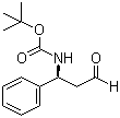 3--1--(S)-嶡Y(ji)(gu)ʽ_135865-78-0Y(ji)(gu)ʽ