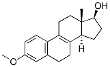 3--17b-u-1,3,5(10),8(9)-ϩYʽ_13587-68-3Yʽ
