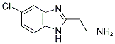 2-(5--1H--2-)-ҰY(ji)(gu)ʽ_135875-16-0Y(ji)(gu)ʽ