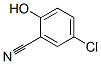 4--2-ӽY(ji)(gu)ʽ_13589-72-5Y(ji)(gu)ʽ