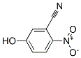 2--5-uY(ji)(gu)ʽ_13589-74-7Y(ji)(gu)ʽ