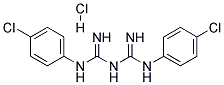 1,5-p-(4-ȱ)-p}}Yʽ_13590-88-0Yʽ