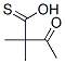 2-Y(ji)(gu)ʽ_135937-96-1Y(ji)(gu)ʽ