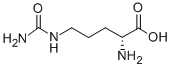 H-D-Cit-OHY(ji)(gu)ʽ_13594-51-9Y(ji)(gu)ʽ