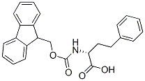 Fmoc-D-Hph-OHY(ji)(gu)ʽ_135944-09-1Y(ji)(gu)ʽ