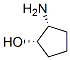 (1S,2R)-2-h(hun)촼Y(ji)(gu)ʽ_135969-63-0Y(ji)(gu)ʽ