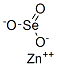 \Y(ji)(gu)ʽ_13597-46-1Y(ji)(gu)ʽ