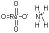 n@Y(ji)(gu)ʽ_13598-65-7Y(ji)(gu)ʽ