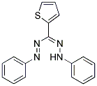 1,5--3-(2-)߽Y(ji)(gu)ʽ_135984-01-9Y(ji)(gu)ʽ