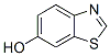 6-uY(ji)(gu)ʽ_13599-84-3Y(ji)(gu)ʽ
