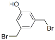 3,5-p(׻)ӽY(ji)(gu)ʽ_135990-12-4Y(ji)(gu)ʽ