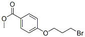4-(3-)-Y(ji)(gu)ʽ_135998-88-8Y(ji)(gu)ʽ