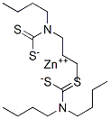\Y(ji)(gu)ʽ_136-23-2Y(ji)(gu)ʽ