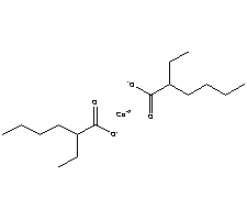 ⒽY(ji)(gu)ʽ_136-52-7Y(ji)(gu)ʽ