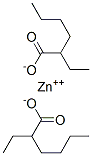 \Y(ji)(gu)ʽ_136-53-8Y(ji)(gu)ʽ