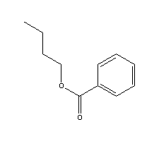 ᶡY(ji)(gu)ʽ_136-60-7Y(ji)(gu)ʽ