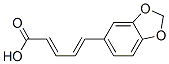 5-(3,4-׻)-2,4-ϩYʽ_136-72-1Yʽ