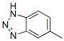 5-׻-1H-Yʽ_136-85-6Yʽ