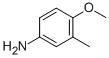 4--3-׻Y(ji)(gu)ʽ_136-90-3Y(ji)(gu)ʽ