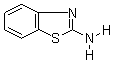 2-Y(ji)(gu)ʽ_136-95-8Y(ji)(gu)ʽ