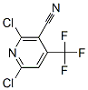 3--2,6--4-(׻)ऽY(ji)(gu)ʽ_13600-42-5Y(ji)(gu)ʽ