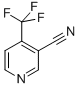3--4-׻ऽY(ji)(gu)ʽ_13600-43-6Y(ji)(gu)ʽ