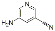 5-Y(ji)(gu)ʽ_13600-47-0Y(ji)(gu)ʽ