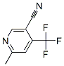 6-׻-4-׻Y(ji)(gu)ʽ_13600-49-2Y(ji)(gu)ʽ