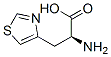 3-(4-)-L-Y(ji)(gu)ʽ_136010-41-8Y(ji)(gu)ʽ