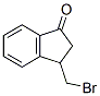 3-׻-ͪY(ji)(gu)ʽ_136015-99-1Y(ji)(gu)ʽ