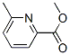 6-׻-2-Y(ji)(gu)ʽ_13602-11-4Y(ji)(gu)ʽ
