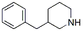 3-SऽY(ji)(gu)ʽ_13603-25-3Y(ji)(gu)ʽ