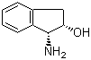 (1R,2S)-1--2-ᴼY(ji)(gu)ʽ_136030-00-7Y(ji)(gu)ʽ